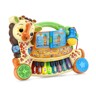 VTech® Zoo Jamz® Giraffe Piano - view 4